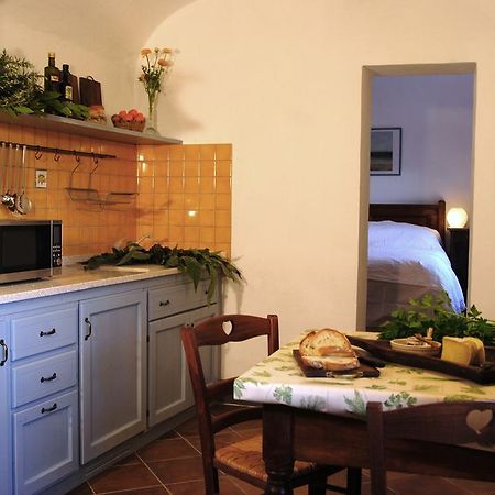 Torrazza  Agriturismo Coppi Rossi מראה חיצוני תמונה