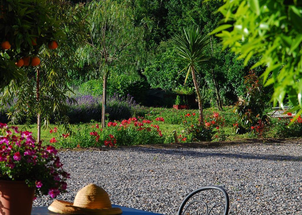 Torrazza  Agriturismo Coppi Rossi מראה חיצוני תמונה