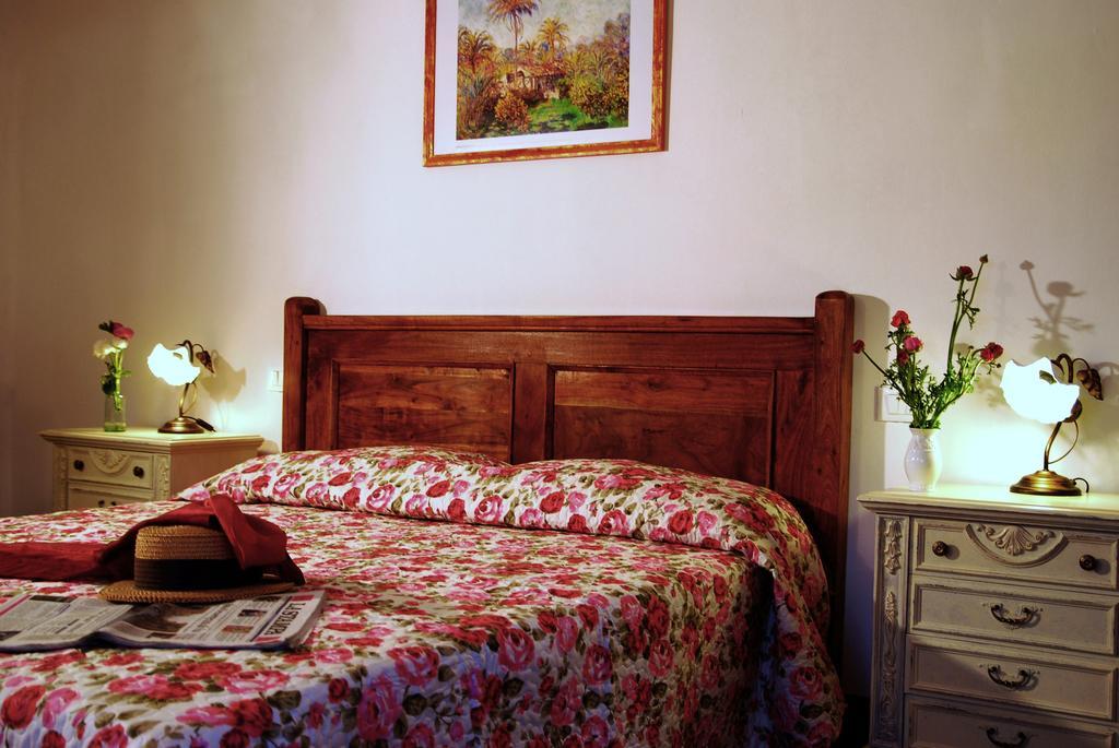 Torrazza  Agriturismo Coppi Rossi מראה חיצוני תמונה