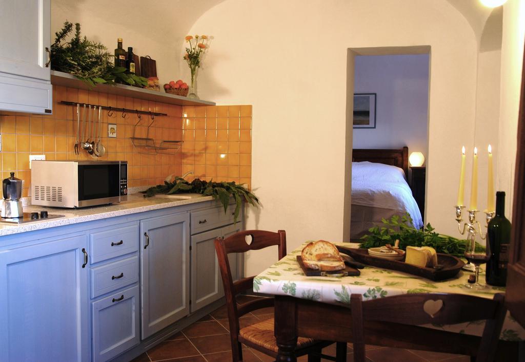 Torrazza  Agriturismo Coppi Rossi מראה חיצוני תמונה