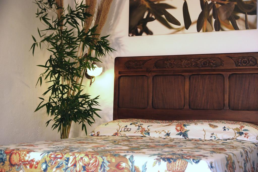 Torrazza  Agriturismo Coppi Rossi מראה חיצוני תמונה