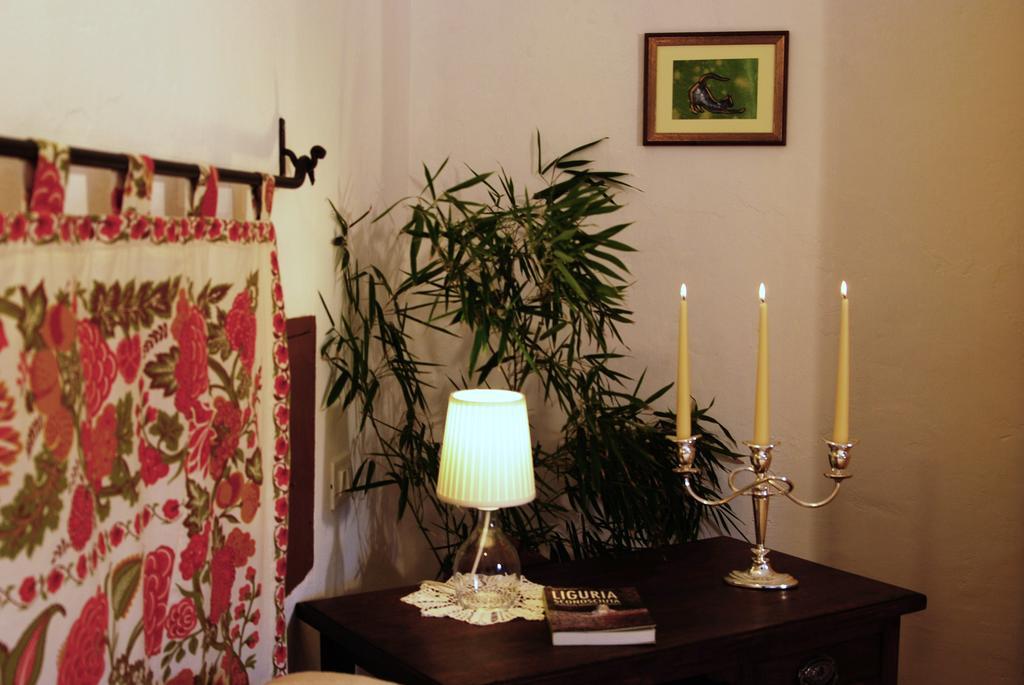 Torrazza  Agriturismo Coppi Rossi מראה חיצוני תמונה