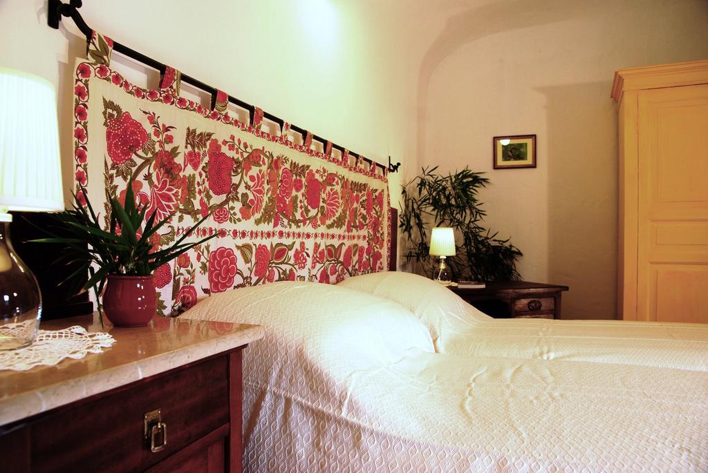 Torrazza  Agriturismo Coppi Rossi מראה חיצוני תמונה