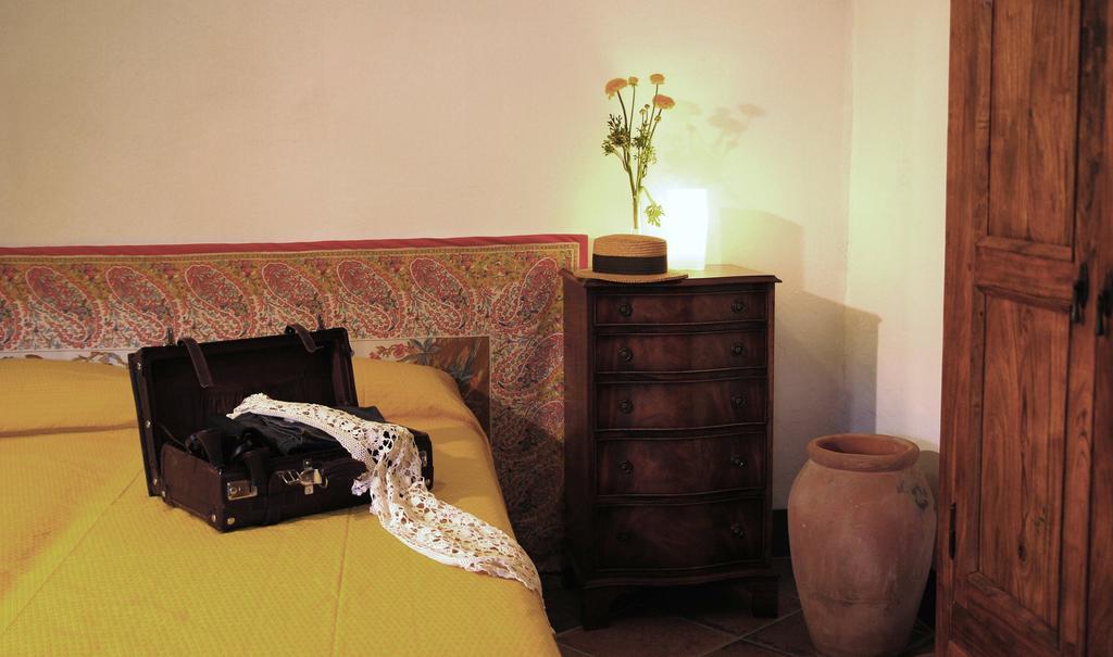 Torrazza  Agriturismo Coppi Rossi מראה חיצוני תמונה